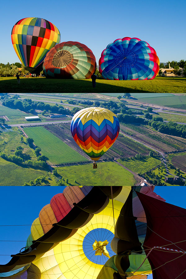 balloony.jpg