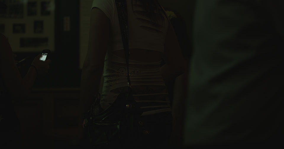 dark.jpg