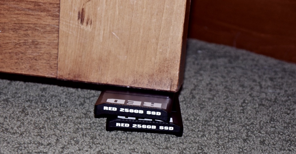 doorstop.jpg