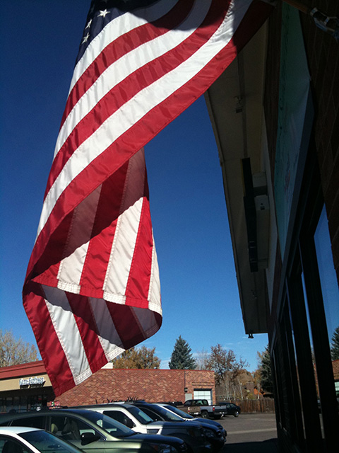 flag.jpg