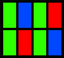 funnystripe.png