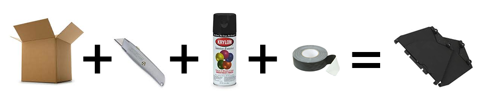 makeaflag.png