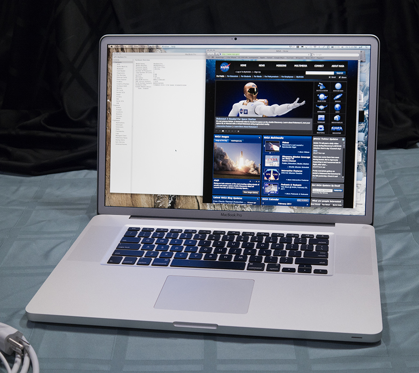 mbp17.jpg