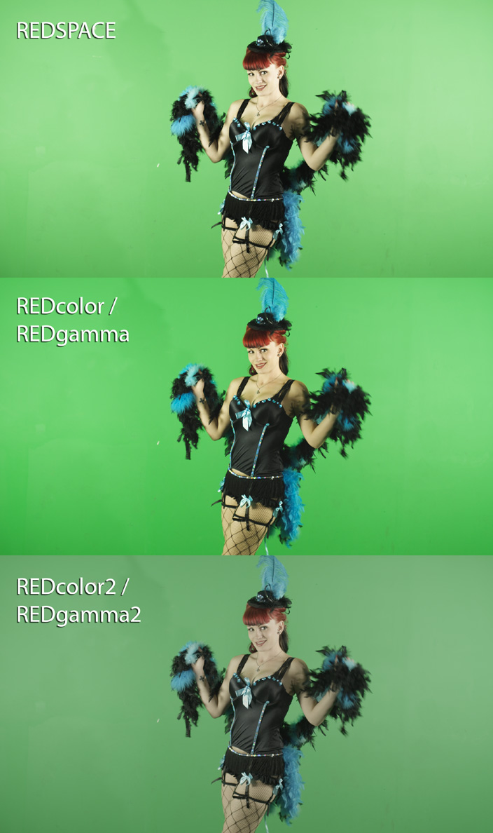 redcscompare.jpg