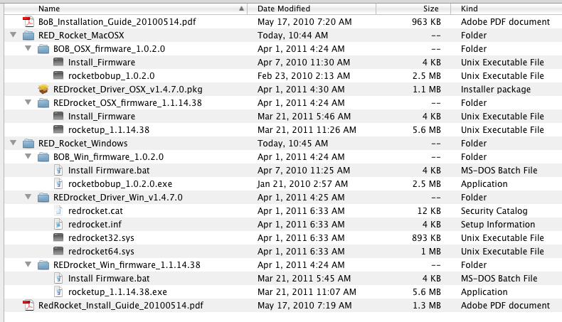 rocketpackage.png