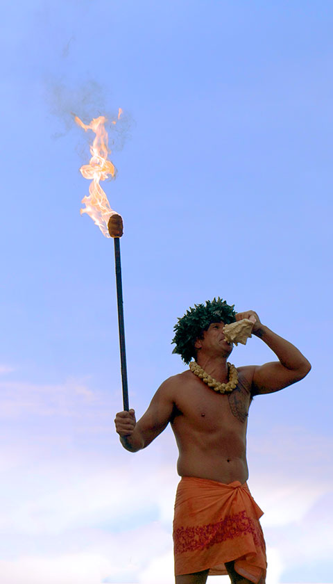 torch07.jpg