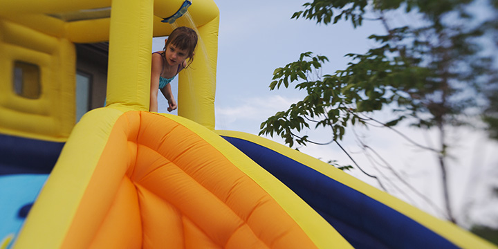 lbwaterslide.jpg
